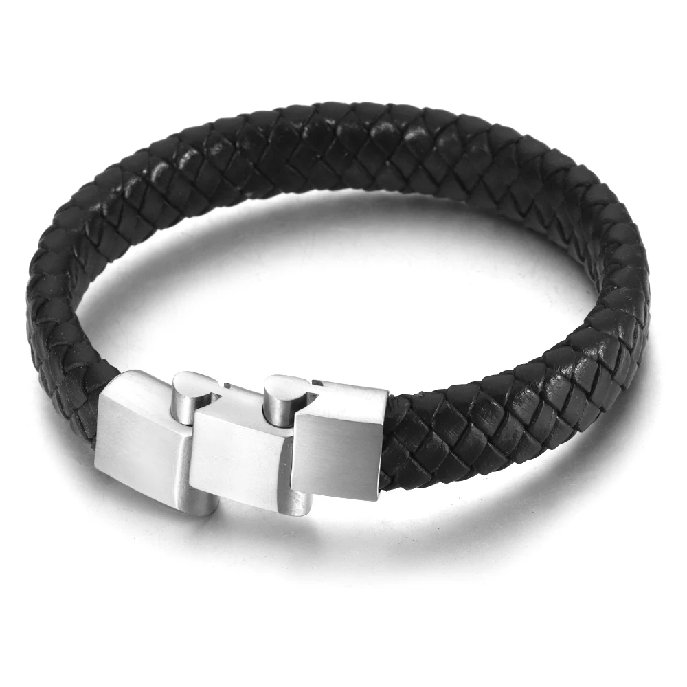 拡張ステンレス鋼クラスプ 3 部分磁気クラスプ 12*6 ミ - Jewelry Making Metal のレビューと価格