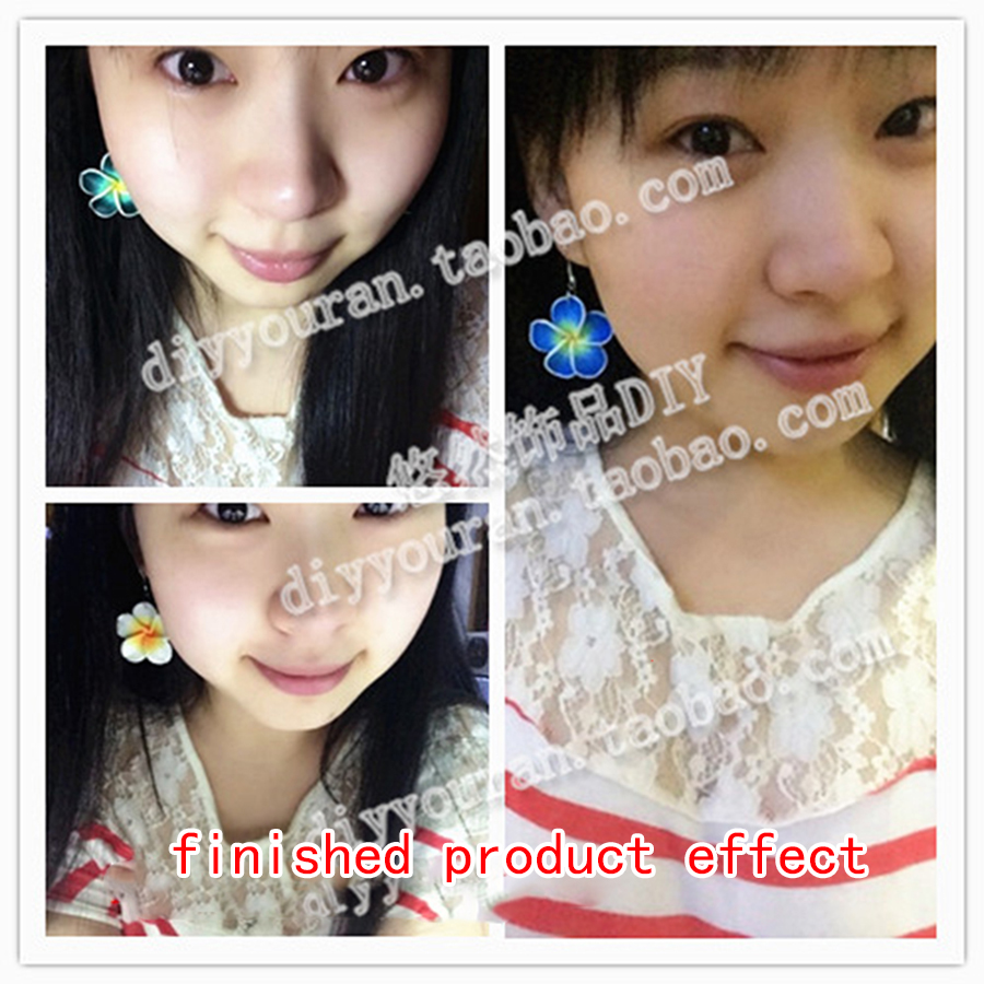 ジュエリー作り、イヤリング、ネックレス、魅力、DIYアクセサ - Jewelry Making Bali のレビューと価格